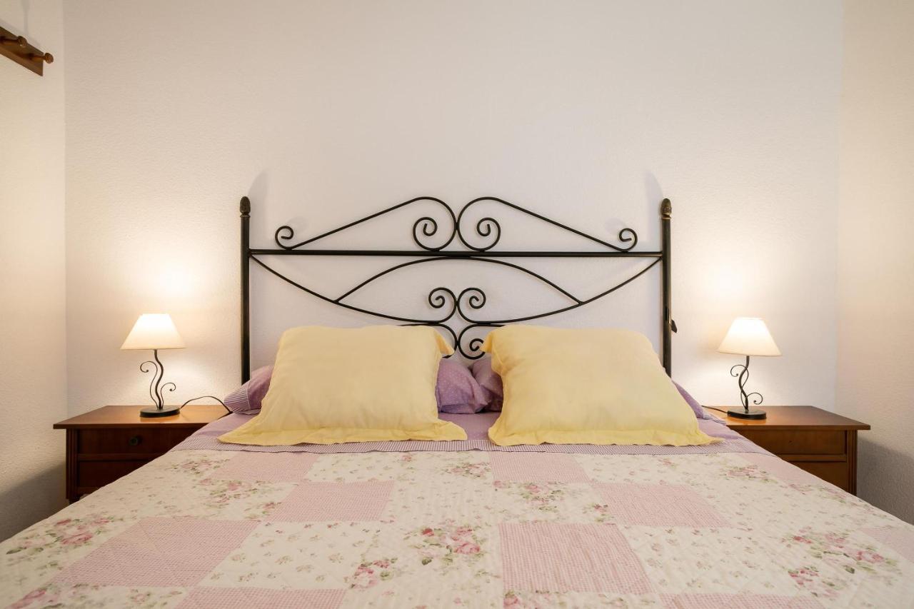 Apartment With Stunning Sea Views Santa Pola Εξωτερικό φωτογραφία