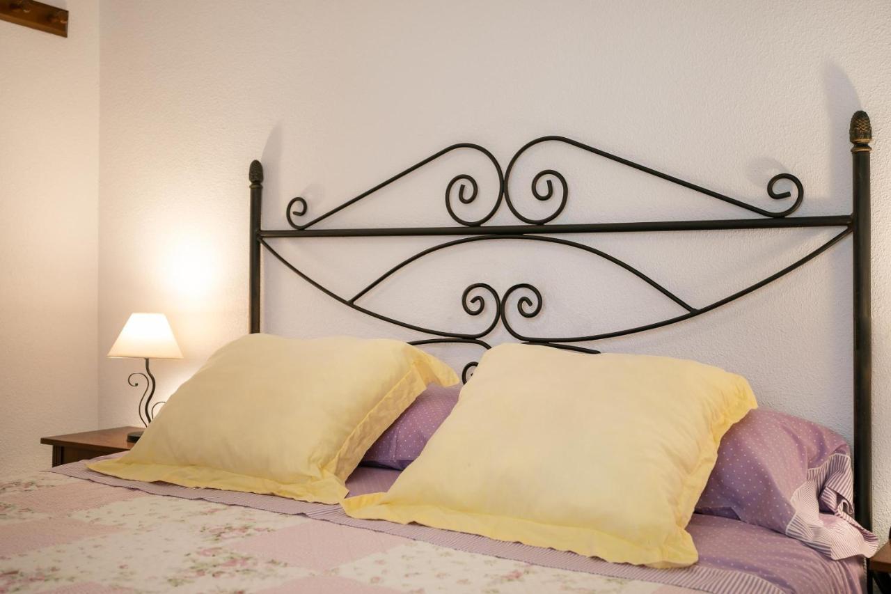 Apartment With Stunning Sea Views Santa Pola Εξωτερικό φωτογραφία